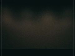 -百美汇影城(LUXE嘉里中心店)