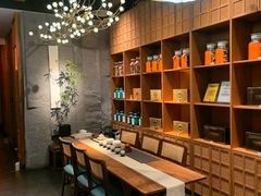 -觅唐MITONG(鸟巢店)