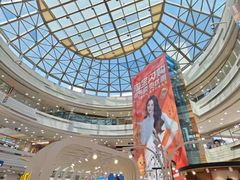-万达广场(厦门湖里店)