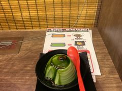-一兰拉面(新宿中央东口店)