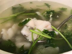 -宏玲餐厅(四川南路店)