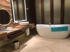 -惠州金海湾嘉华度假酒店