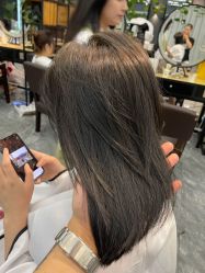-藤野造型