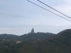 -天坛大佛