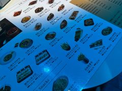-凡花主题KTV(天虹店)