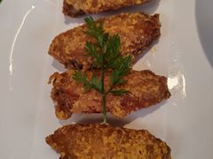 -江南里·新浙菜(苏州大悦城店)