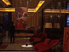-星聚会KTV(苏州尹山湖歌林公园店)