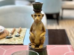 -成都尼依格罗酒店