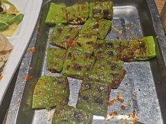 -直隶安家牛肉罩饼(建华店)