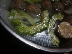 -鑫宝沙茶牛肉火锅(永泰店)