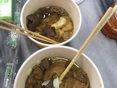 -岭南第一锅(萝岗万达店)