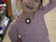 -舞蕾舞蹈(特长生校区)