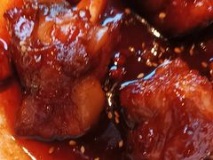 -恰八斗·猛火长沙菜(国贸店)