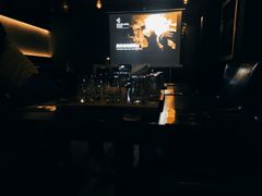 -萃坊 StillFun(玉林店)