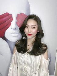 -3M hair美发沙龙
