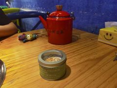 -小小河边鱼(天润城店)