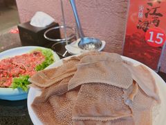 -三江两海老火锅(北京首店)