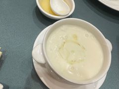 -北园酒家(小北路店)