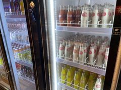 -蚝英雄鲜蚝自助专门店(长楹天街直营店)
