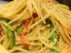 -眉州东坡(国贸店)
