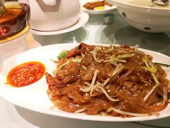 -至尊强仔(正光北街店)