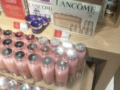 -DFS迪斐世(香港广东道店)