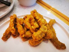 -江渔儿酸菜鱼(曜一城店)