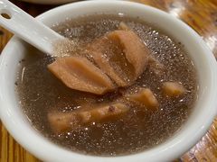 -雨田饭店(华兴东街店)