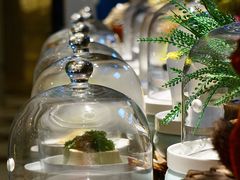 -燕郊烧鸽子(酷车小镇店)