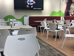 -813芭依珊 BAESAn(皇冠十畝地店)
