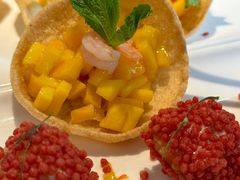 -小喜客·云南特色菜(纳西庭院店)