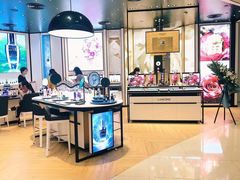 -百盛(莘庄店)