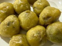-食来运转平潭小吃(平潭店)