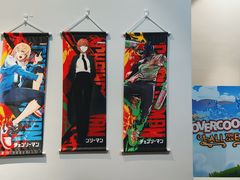 -扑水电玩·PS·Switch·桌游(湖大店)