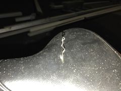 -南京奥林匹克体育中心-体育馆