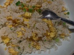 -很久以前羊肉串(簋街店)
