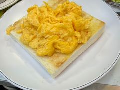 -澳洲牛奶公司(佐敦店)