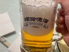 -荣祥海鲜·烟台菜(胜利路二部)