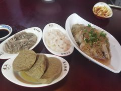 -东吴面馆(好运街店)