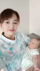 点击看大图 -安琪朵朵独栋花园月子中心