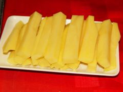 -恋羊时代黑山羊火锅(滨海大道店)