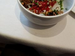 -黔蘑菇四季餐厅(观山湖店)