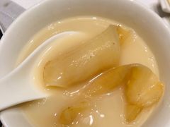 -金泰食府(竹园店)