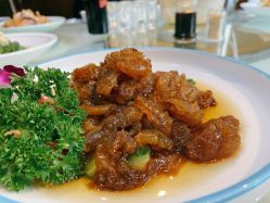 -梧桐老院子·宴会厅