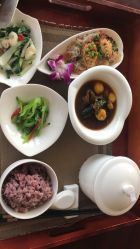 点击看大图 -新寰亚月子会所(金鸡湖凯宾店)