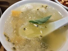 -怪噜范·老贵阳街头名小吃(鸿通城店)