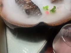 -天福苑(崇宁路店)
