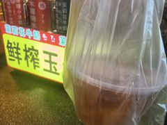 -万达广场(桂林高新店)
