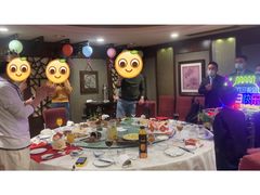 -三六三杭州菜(水上总店)