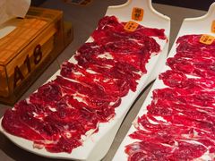 -潮发潮汕牛肉店(芳村店)